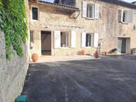 Maison familiale de 205m2 à St Didier de Formans ! — photo 2