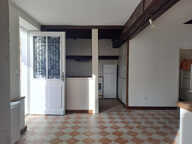 Maison familiale de 205m2 à St Didier de Formans ! — photo 3