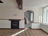 Maison familiale de 205m2 à St Didier de Formans ! — photo 4