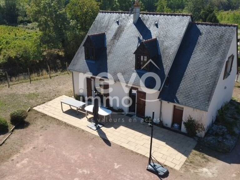 Maison — photo 1