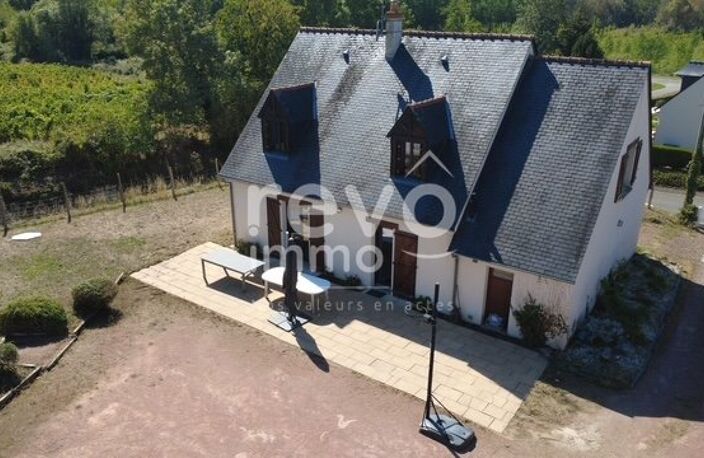 Maison — photo 2