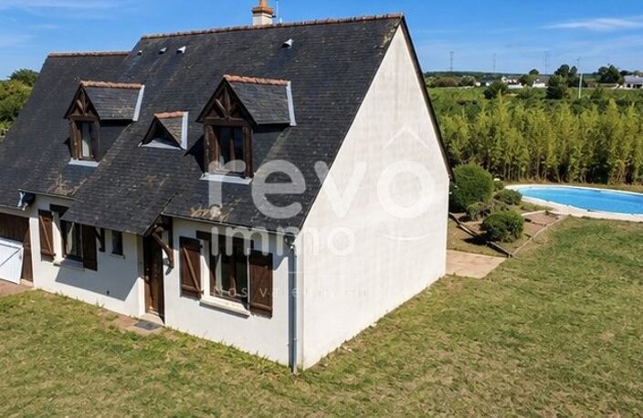 Maison — photo 3