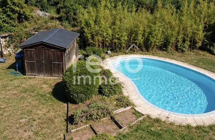 Maison — photo 4