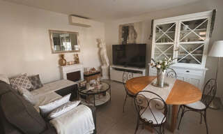 Appartement 3 Pièces 70 m² à louer à Le Péage-de-Roussillon (38550)