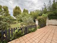 MAISON T3 64,35m² / TERRAIN 400m2 /  CHATEAU GOMBERT 13013 — photo 2