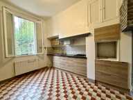 MAISON T3 64,35m² / TERRAIN 400m2 /  CHATEAU GOMBERT 13013 — photo 4