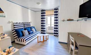 Maison 4 Pièces 101 m² à vendre à Port-la-Nouvelle (11210)