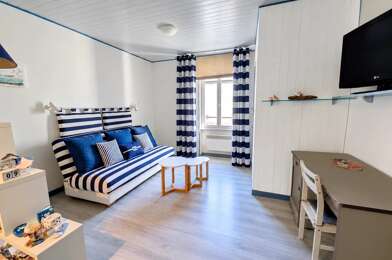 Maison 4 pièces 199000 €