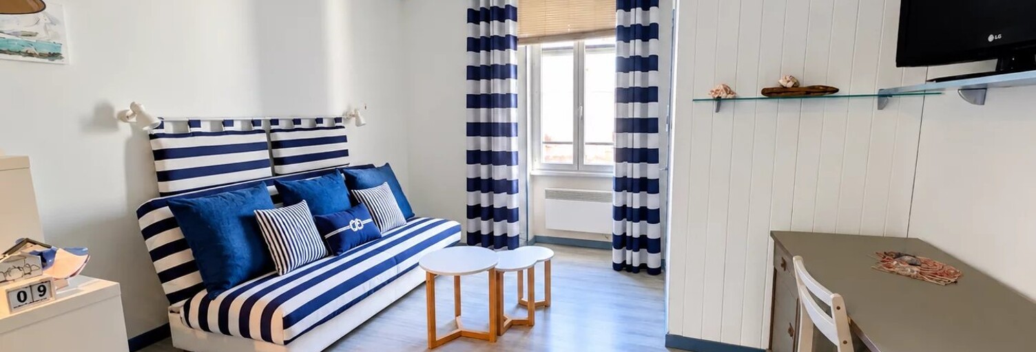 Maison 4 Pièces 101 m² à vendre à Port-la-Nouvelle (11210)