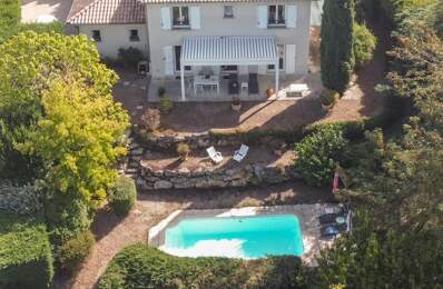 Vue panoramique! — photo du bien