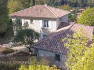 Vue panoramique! — photo 2