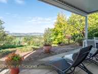 Vue panoramique! — photo 3
