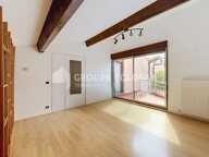 Appartement — photo 2