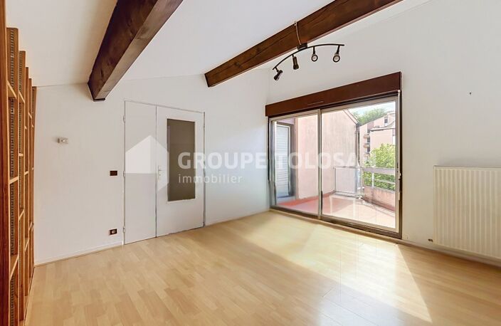 Appartement — photo 2