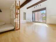 Appartement — photo 3