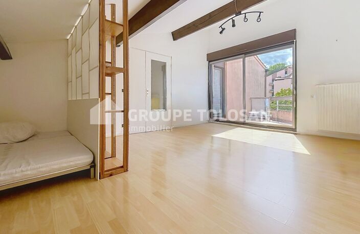 Appartement — photo 3