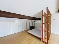 Appartement — photo 4