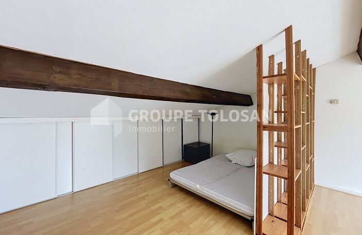 Appartement — photo 4