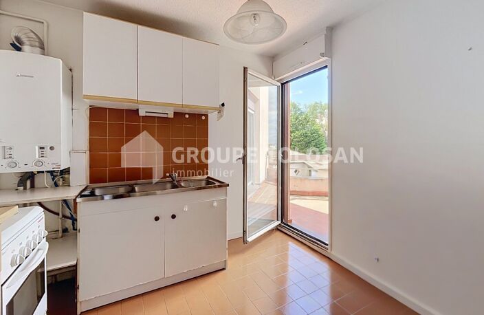 Appartement — photo 5