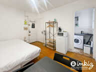 Studio — photo 2