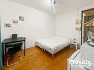 Studio — photo 3