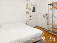 Studio — photo 4