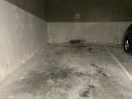 PLACE DE PARKING EN SOUS- SOL BOUGUENAIS — photo 2