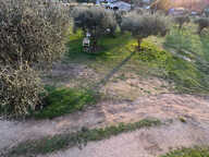 Chateauneuf dans villa, 3 pièces meublé à louer à l'année — photo 2