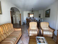 EXCLUSIVITÉ VIAGER occupé Appartement T3 70 000 EUR de bouquet — photo 2