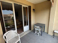 EXCLUSIVITÉ VIAGER occupé Appartement T3 70 000 EUR de bouquet — photo 3