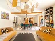 Référence : 7220-AUS - Maison Familiale - Piscine - Aix en Provence — photo 4