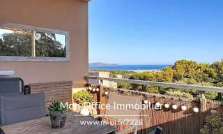 Appartement 2 Pièces 38 m² à vendre à Cavalaire-sur-Mer (83240)
