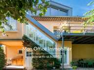 Référence : 6953-JDO - Maison proche Centre-Ville - Jardin, Piscine et Garage ! — photo 2