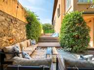 Référence : 6953-JDO - Maison proche Centre-Ville - Jardin, Piscine et Garage ! — photo 4