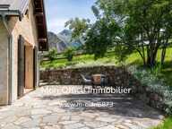 Référence : 7254-MBE - Chalet à Crévoux — photo 3