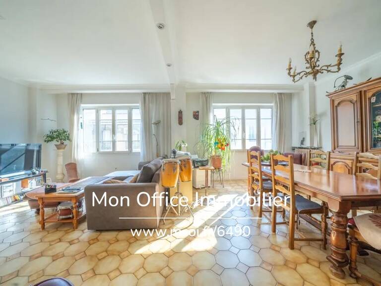 Référence : 7238-RVF - Appartement T4 Lumineux - Secteur Camas — photo 1
