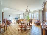 Référence : 7238-RVF - Appartement T4 Lumineux - Secteur Camas — photo 3