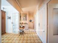 Référence : 7238-RVF - Appartement T4 Lumineux - Secteur Camas — photo 4
