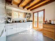 Référence : 7250-TCA. - Maison 5 pièces - Garage - Buanderie - Bain Nordique - Terrain 1400m2 — photo 3