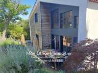 Référence : 6886-VCL - Maison XIXème avec pigeonnier d'époque - Parc, piscine - 4 chambres 1 bureau - Proche EGUILLES — photo 2