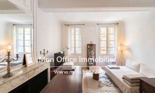 Appartement 2 Pièces 47 m² à vendre à Aix-en-Provence (13100)