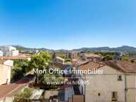Référence : 6945-CLA - Appartement 3 pièces avec terrasses et parking dans le 8e arrondissement de Marseille — photo 2