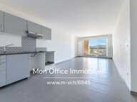 Référence : 6945-CLA - Appartement 3 pièces avec terrasses et parking dans le 8e arrondissement de Marseille — photo 3