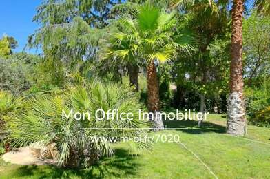 Maison 7 pièces 1390000 €