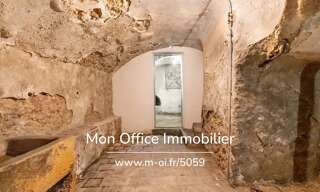 Divers 4 Pièces 64 m² à vendre à Aix-en-Provence (13100)