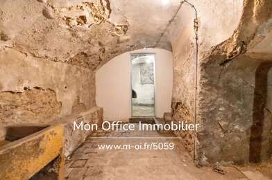 Divers 4 pièces 42000 €