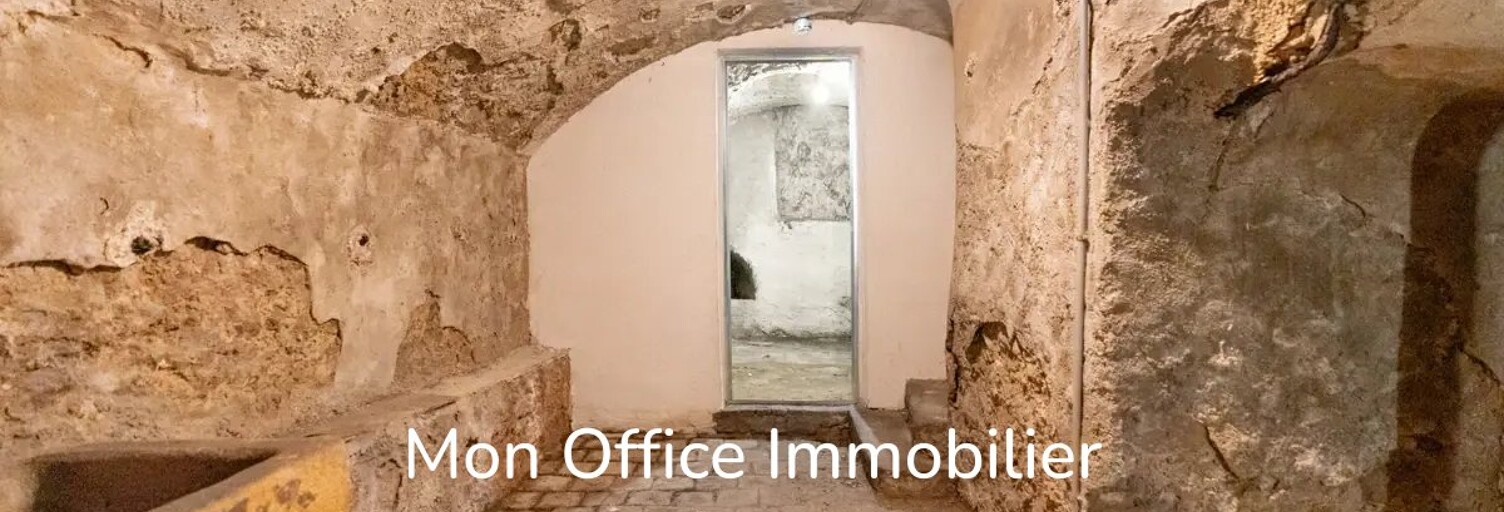 Divers 4 Pièces 64 m² à vendre à Aix-en-Provence (13100)