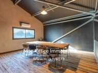 Référence : 6173-NZW - Local commercial - 400 m² — photo 2