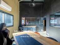 Référence : 6173-NZW - Local commercial - 400 m² — photo 3