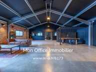 Référence : 6173-NZW - Local commercial - 400 m² — photo 4